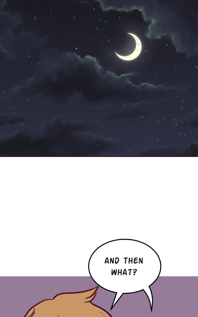 Read Edith chapter 96 image 50 on Lezhin