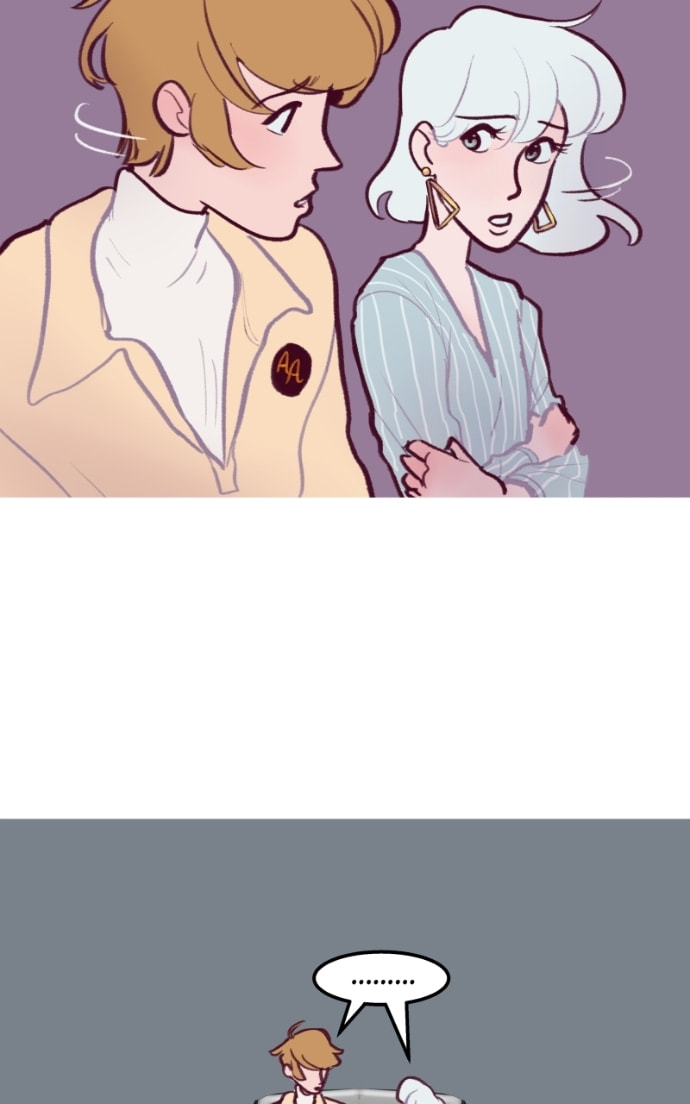 Read Edith chapter 96 image 51 on Lezhin