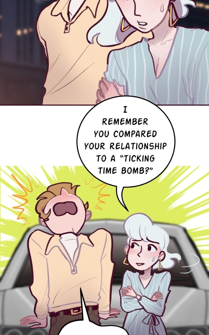 Read Edith chapter 96 image 53 on Lezhin