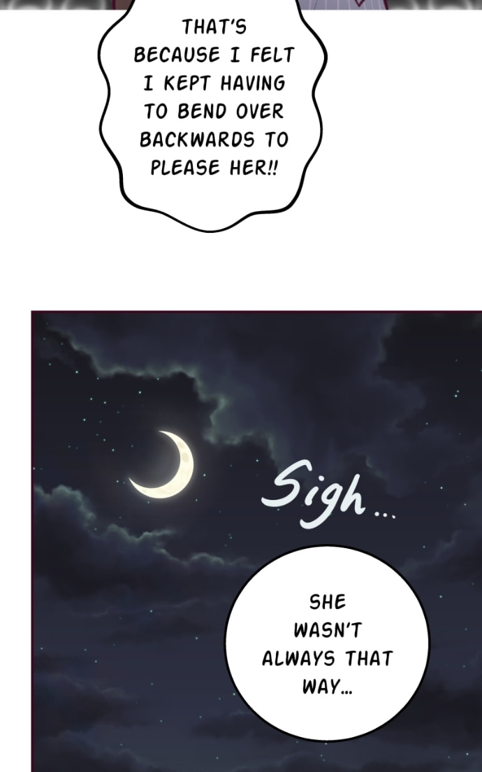 Read Edith chapter 96 image 54 on Lezhin