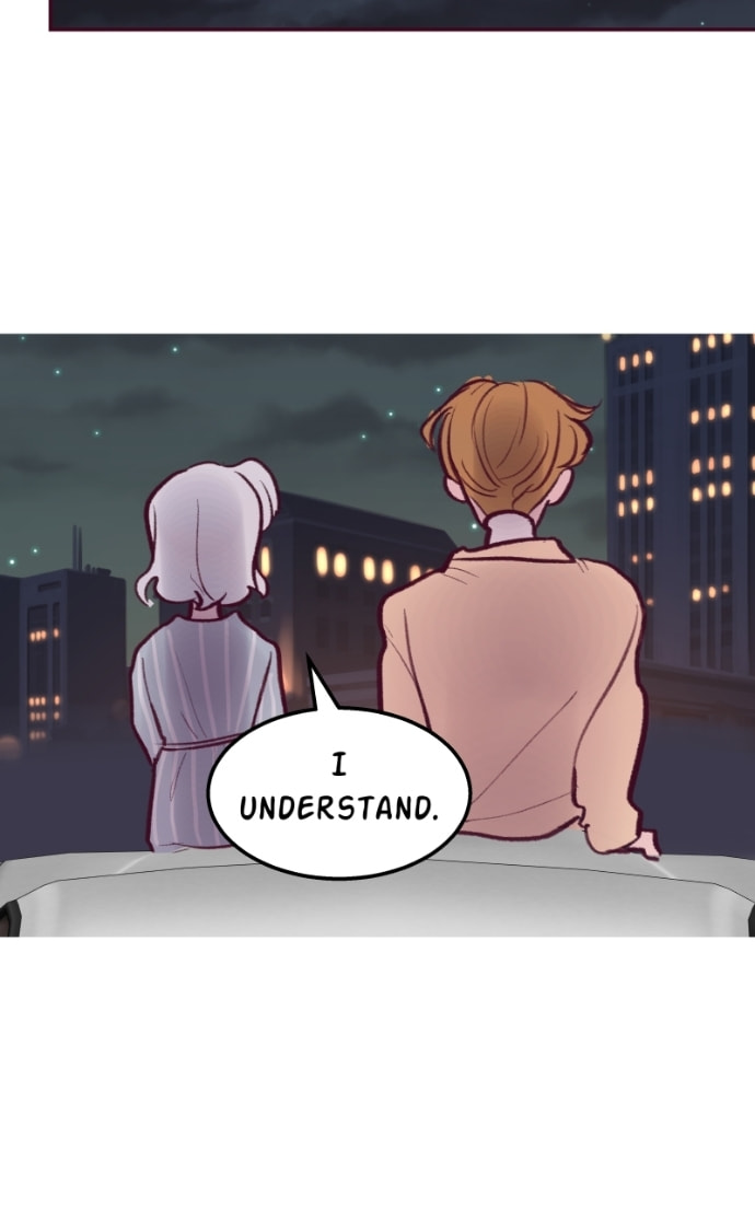 Read Edith chapter 96 image 55 on Lezhin