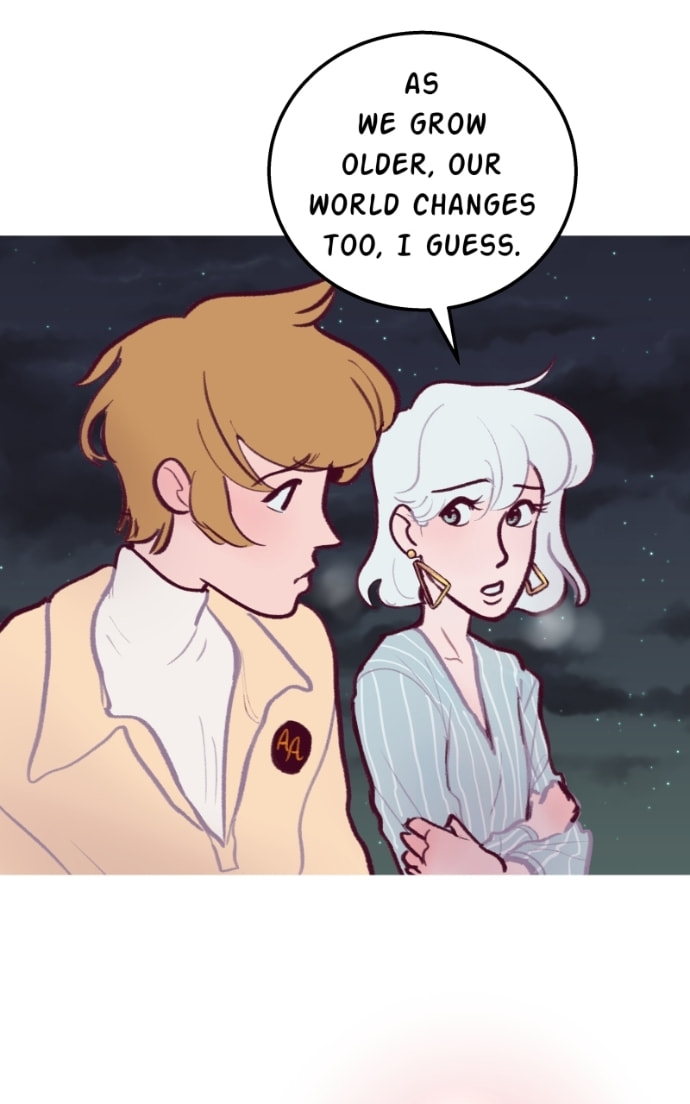 Read Edith chapter 96 image 56 on Lezhin