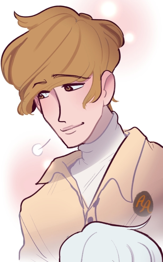 Read Edith chapter 96 image 57 on Lezhin