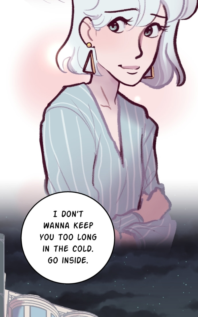 Read Edith chapter 96 image 58 on Lezhin