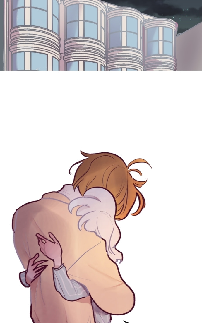 Read Edith chapter 96 image 59 on Lezhin