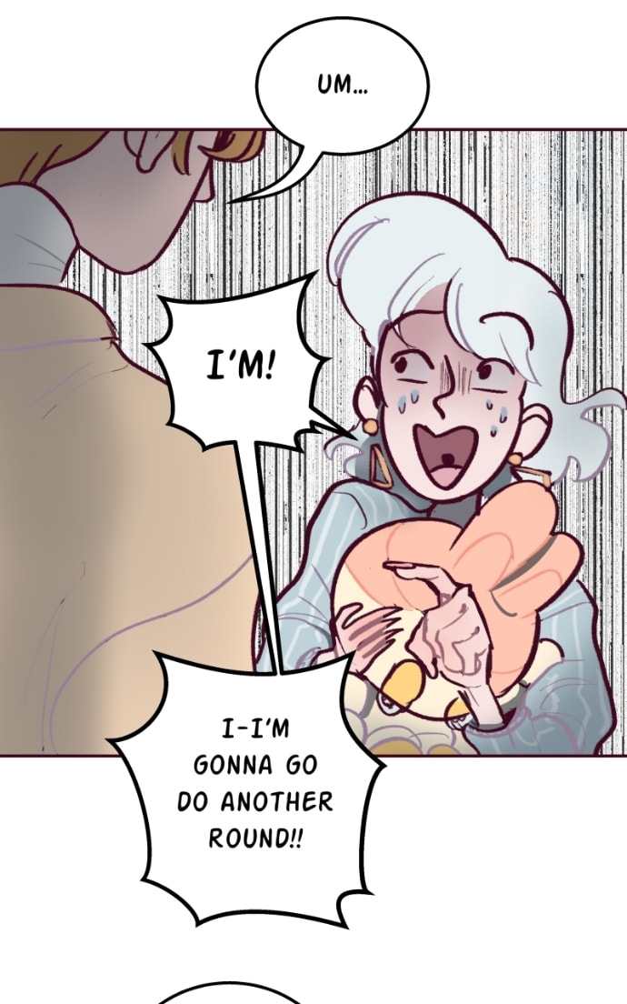Read Edith chapter 96 image 6 on Lezhin