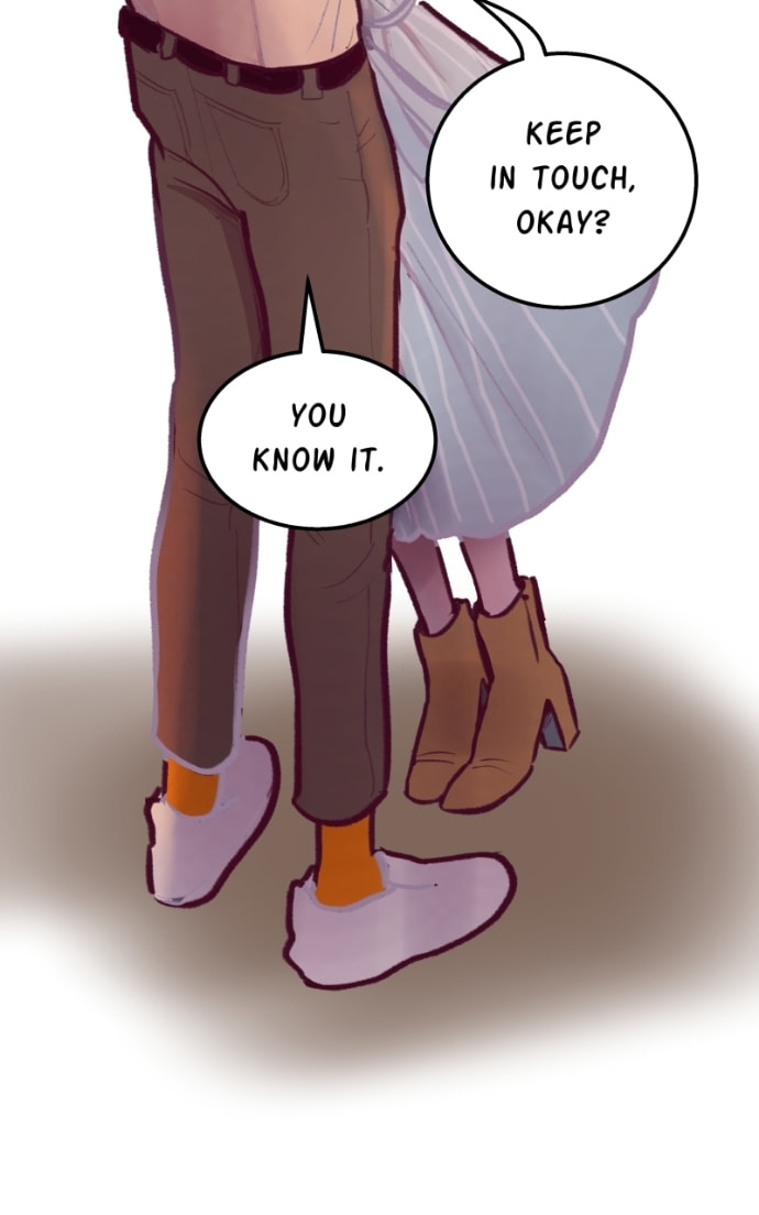 Read Edith chapter 96 image 60 on Lezhin