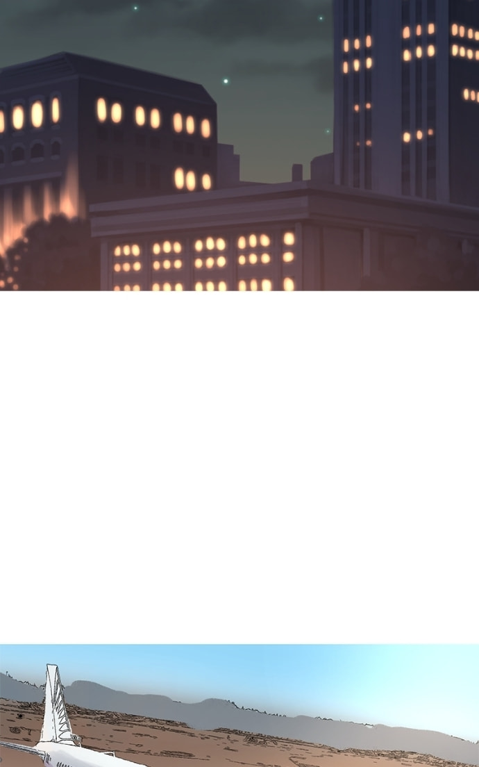Read Edith chapter 96 image 64 on Lezhin