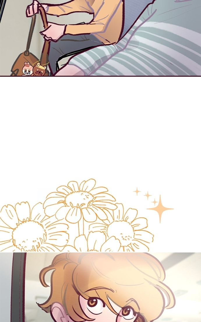 Read Edith chapter 96 image 67 on Lezhin