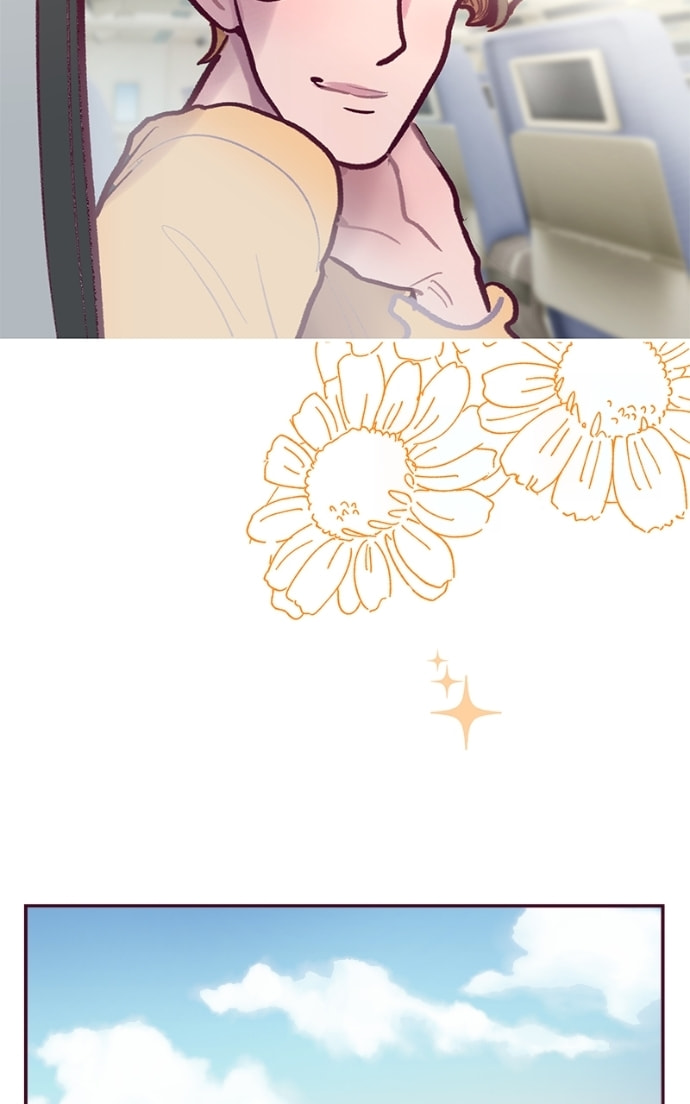 Read Edith chapter 96 image 68 on Lezhin