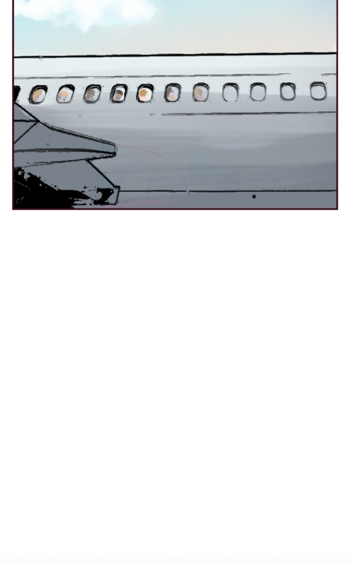 Read Edith chapter 96 image 69 on Lezhin