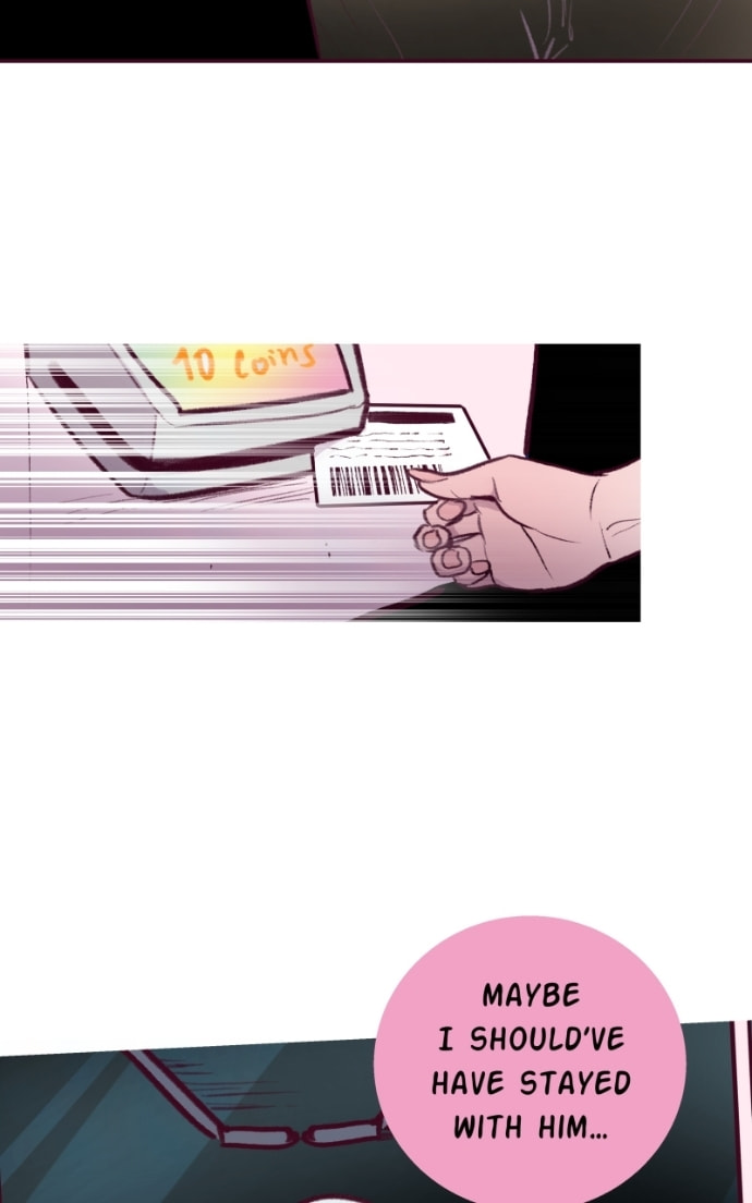 Read Edith chapter 96 image 9 on Lezhin