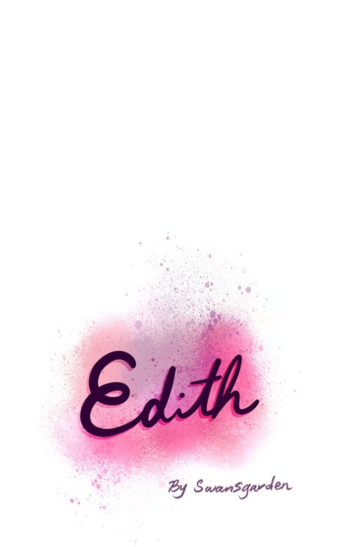 Read Edith chapter 97 image 1 on Lezhin