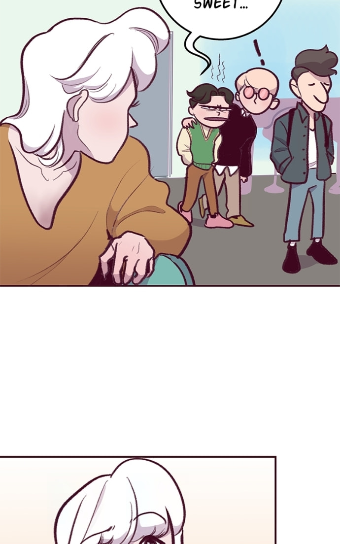 Read Edith chapter 97 image 13 on Lezhin