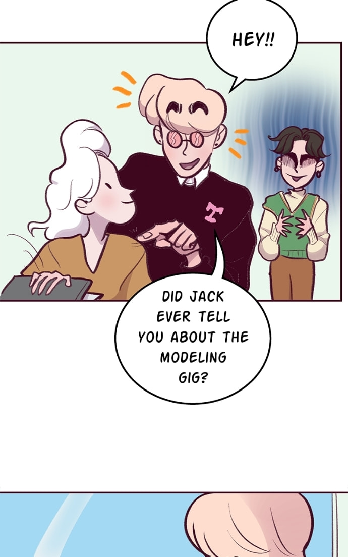 Read Edith chapter 97 image 22 on Lezhin