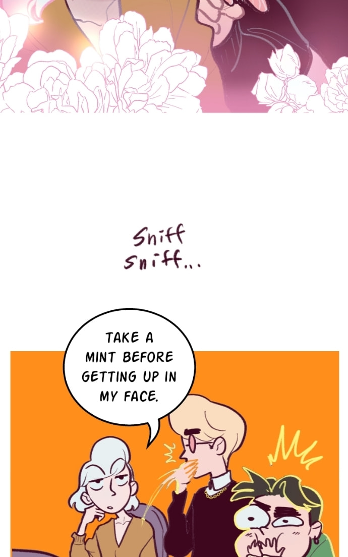 Read Edith chapter 97 image 25 on Lezhin