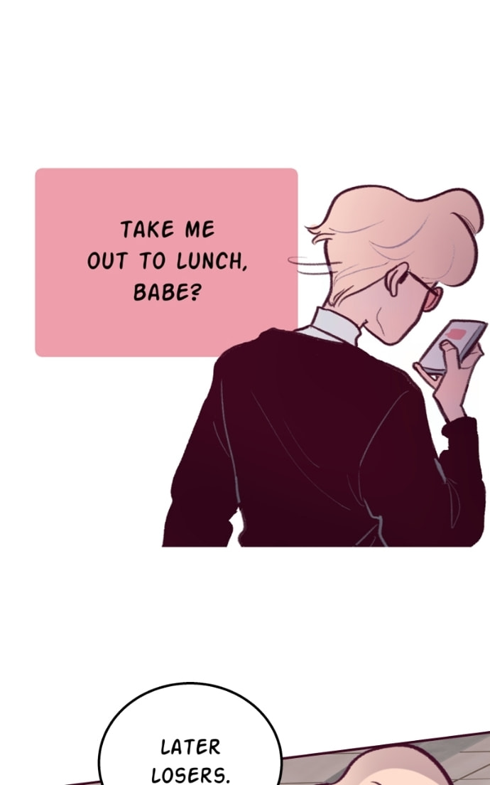 Read Edith chapter 97 image 30 on Lezhin