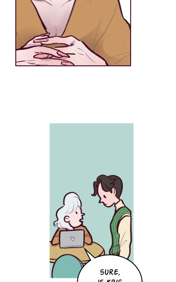 Read Edith chapter 97 image 39 on Lezhin