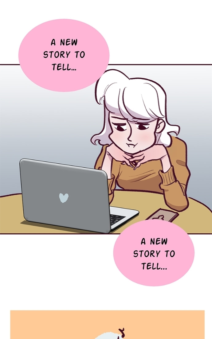 Read Edith chapter 97 image 4 on Lezhin