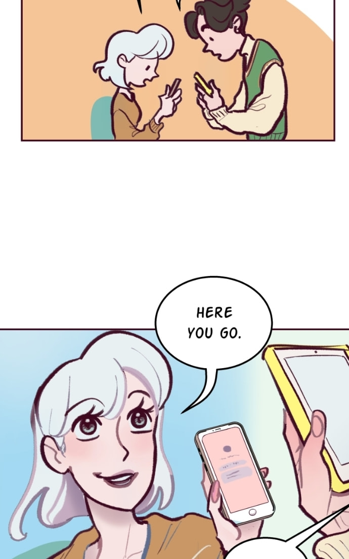 Read Edith chapter 97 image 43 on Lezhin