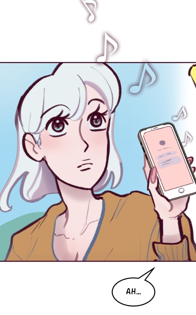 Read Edith chapter 97 image 46 on Lezhin