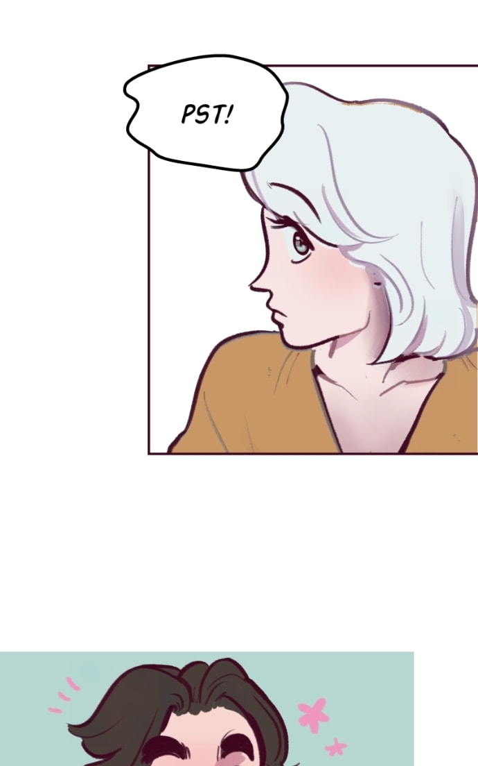 Read Edith chapter 97 image 49 on Lezhin