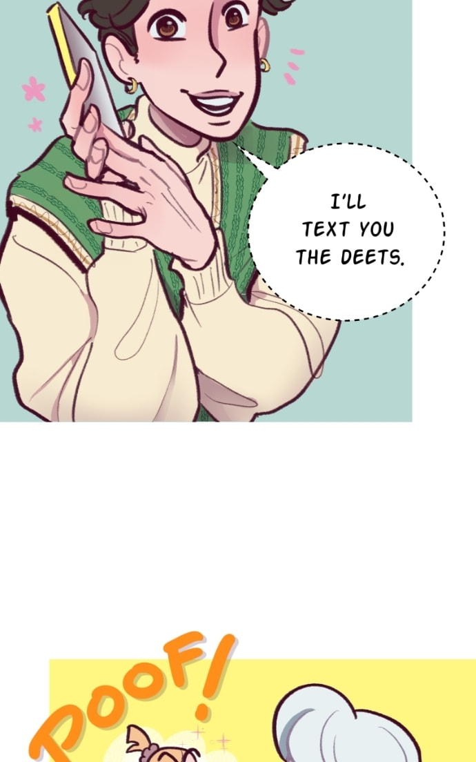 Read Edith chapter 97 image 50 on Lezhin