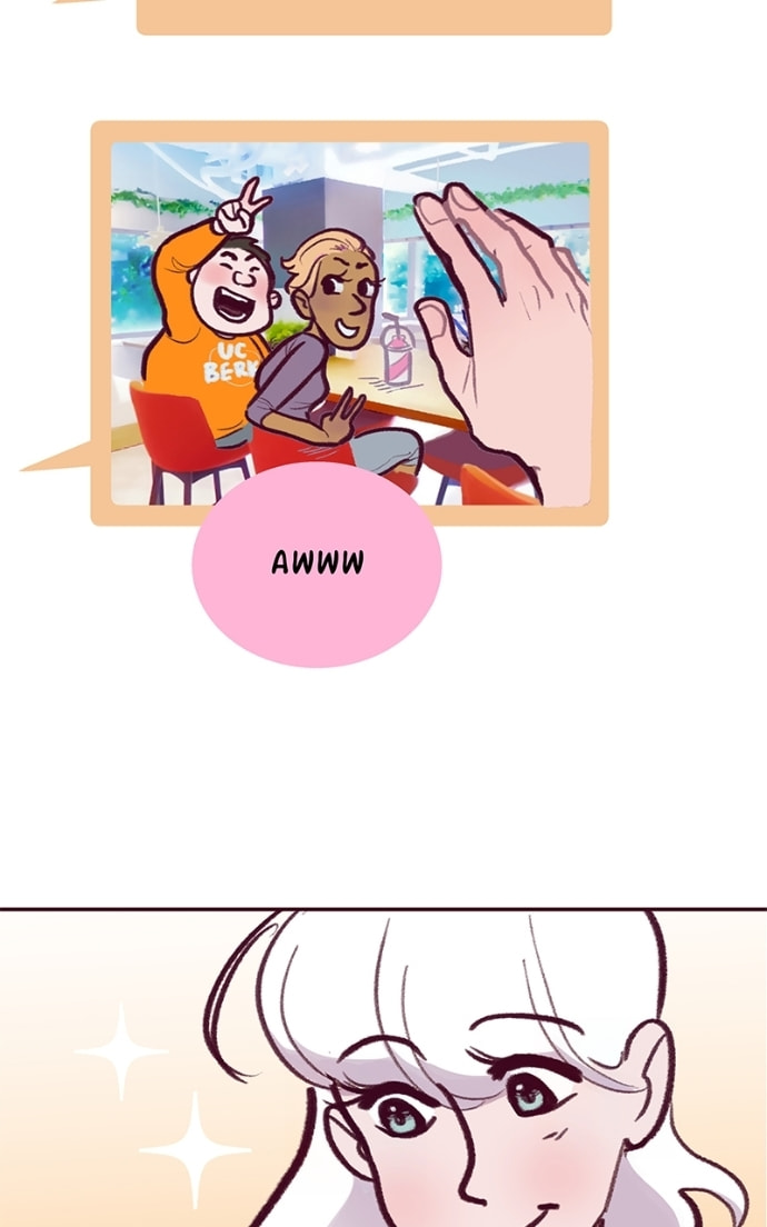 Read Edith chapter 97 image 6 on Lezhin