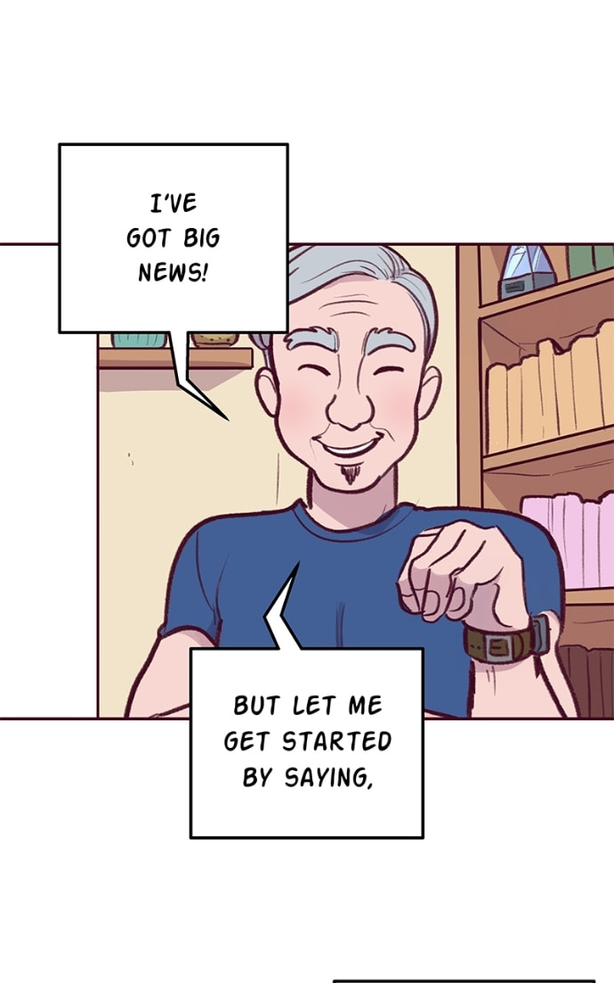 Read Edith chapter 98 image 12 on Lezhin