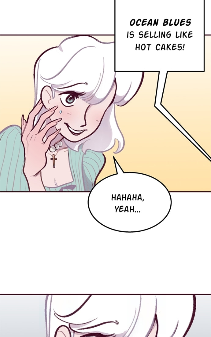Read Edith chapter 98 image 13 on Lezhin