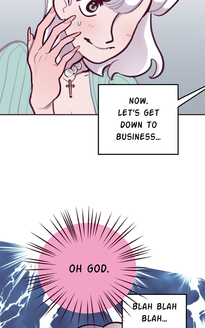 Read Edith chapter 98 image 14 on Lezhin