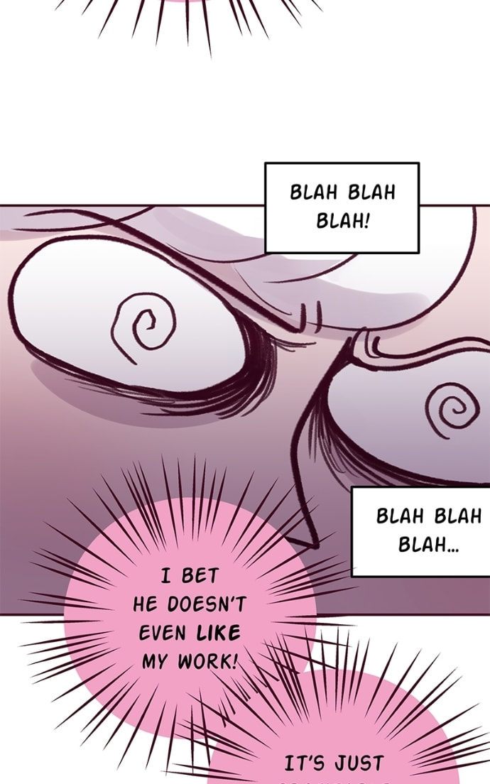 Read Edith chapter 98 image 16 on Lezhin