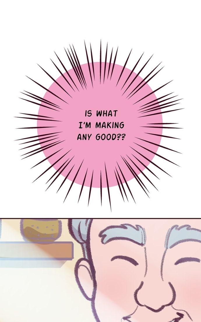 Read Edith chapter 98 image 18 on Lezhin