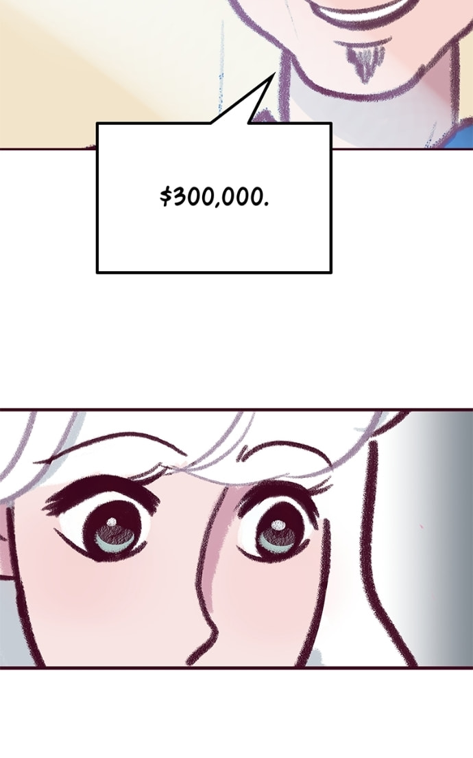 Read Edith chapter 98 image 19 on Lezhin