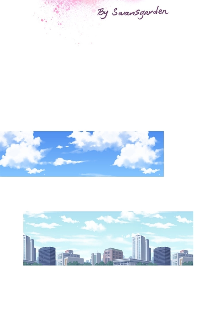 Read Edith chapter 98 image 2 on Lezhin