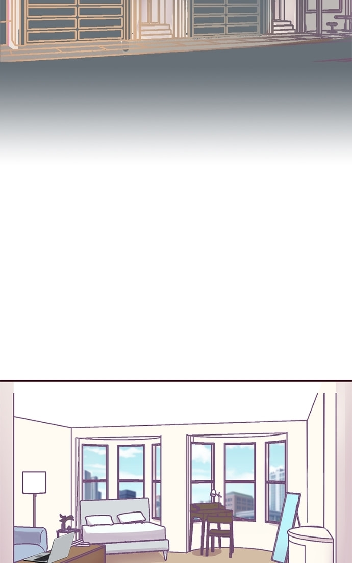 Read Edith chapter 98 image 23 on Lezhin