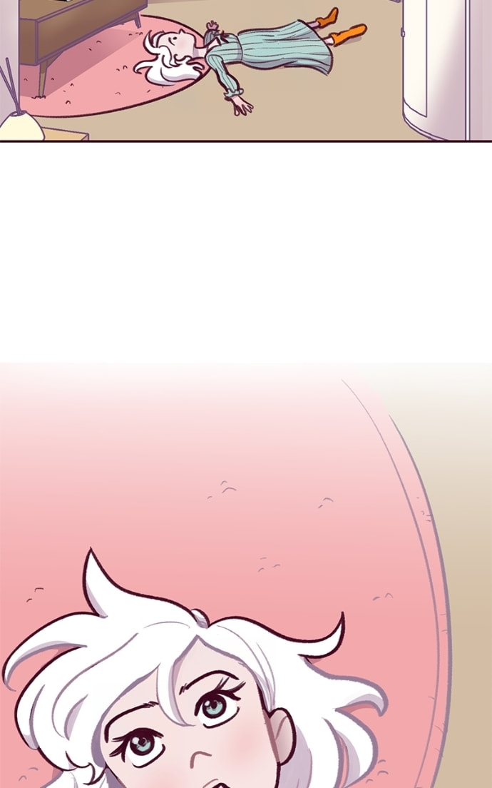 Read Edith chapter 98 image 24 on Lezhin