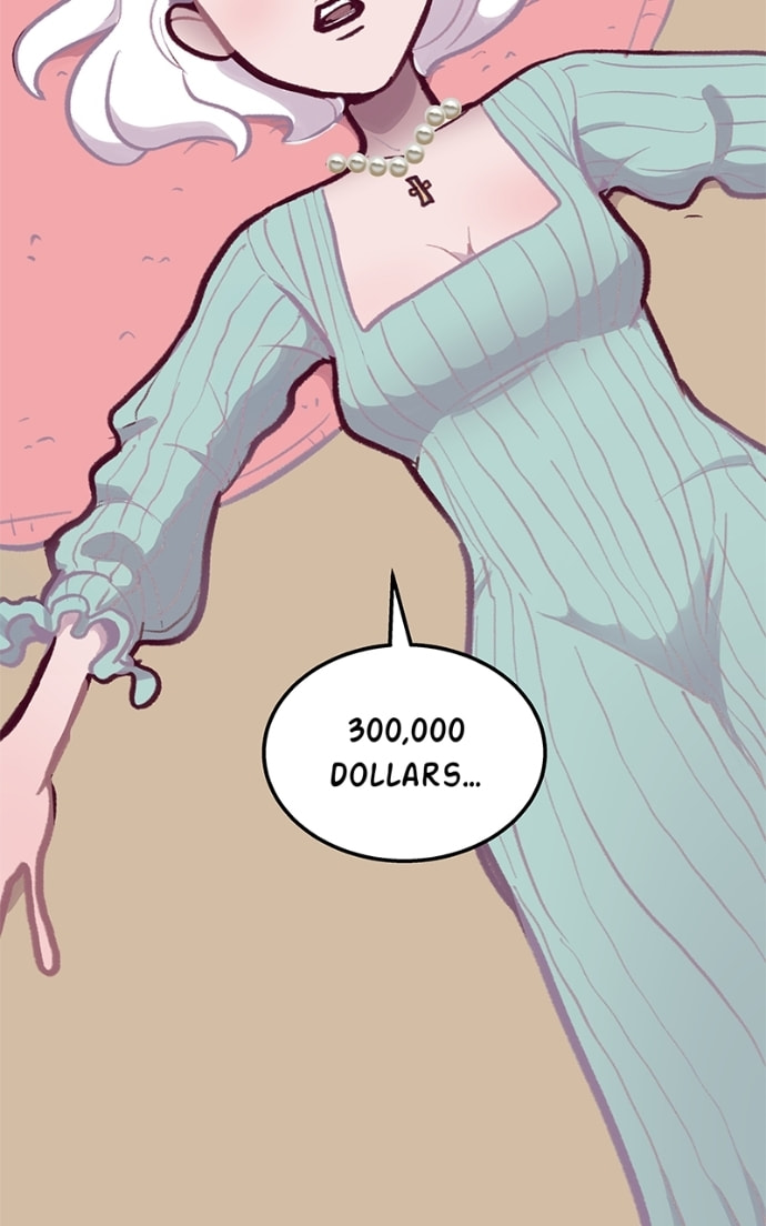 Read Edith chapter 98 image 25 on Lezhin