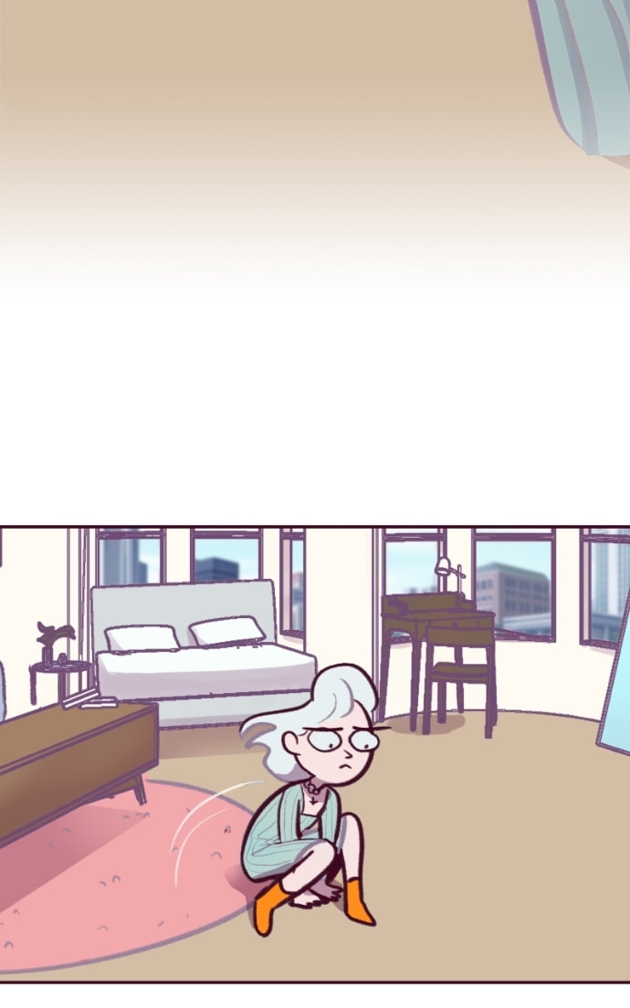Read Edith chapter 98 image 26 on Lezhin