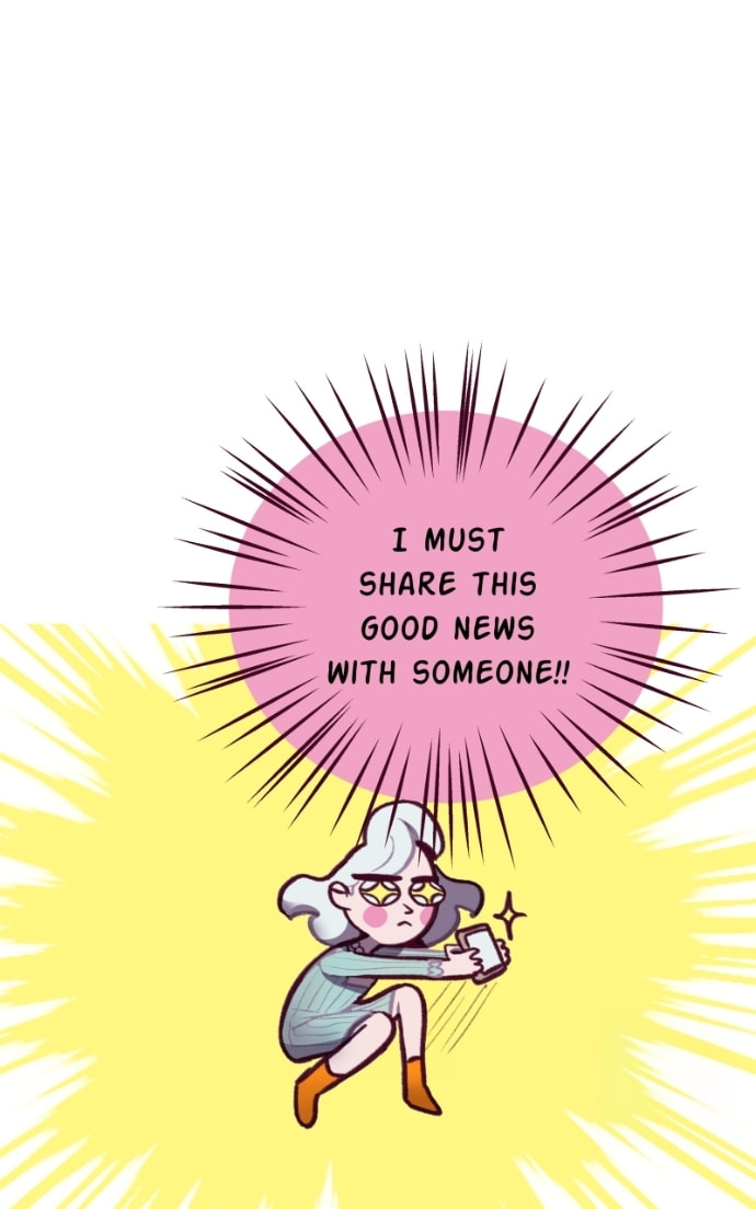 Read Edith chapter 98 image 27 on Lezhin