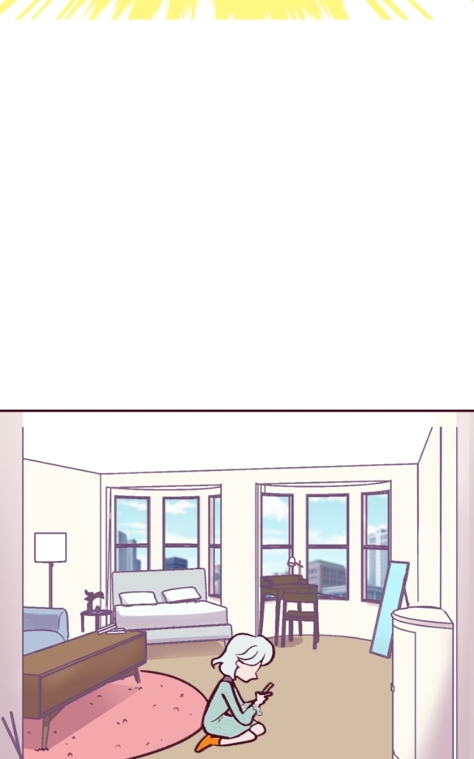 Read Edith chapter 98 image 28 on Lezhin