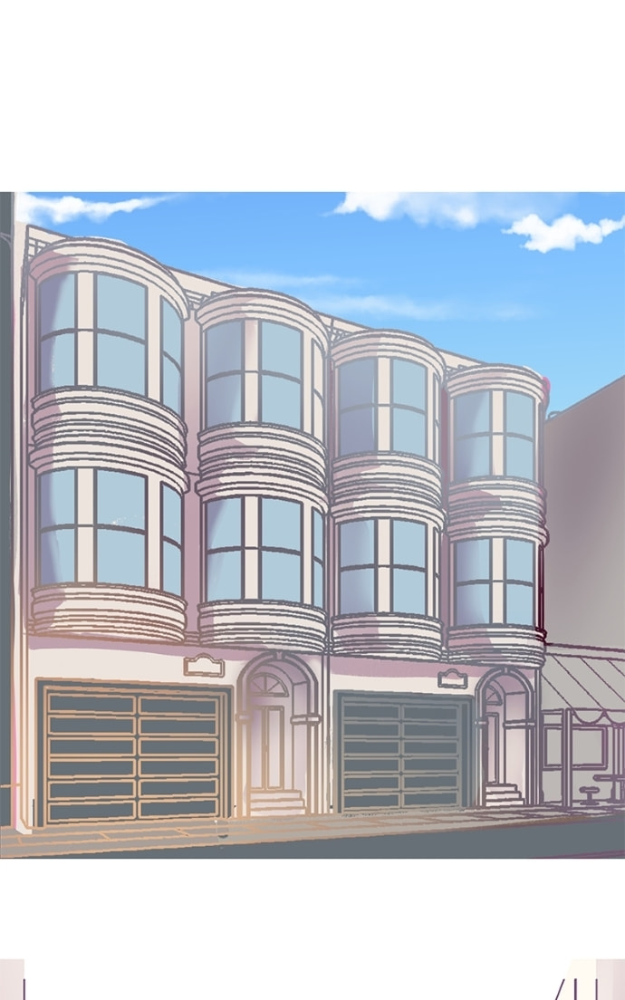 Read Edith chapter 98 image 3 on Lezhin