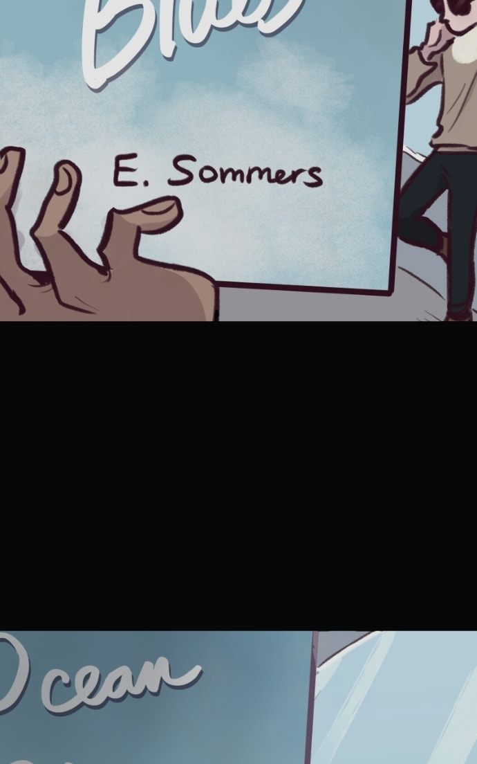 Read Edith chapter 98 image 30 on Lezhin