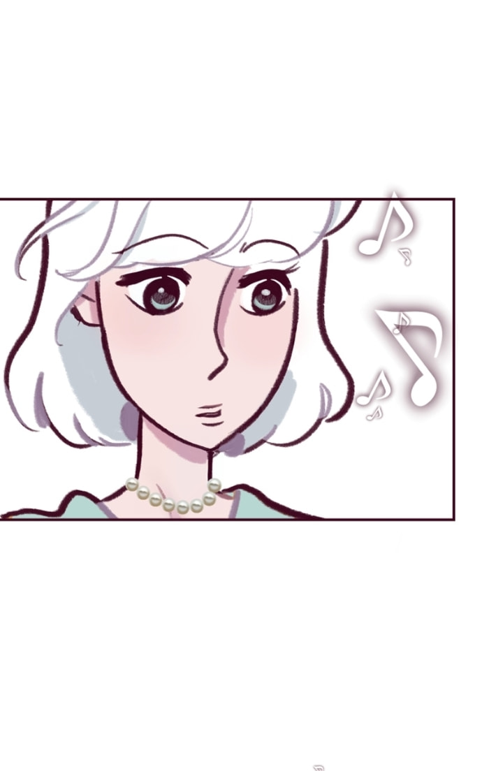 Read Edith chapter 98 image 33 on Lezhin