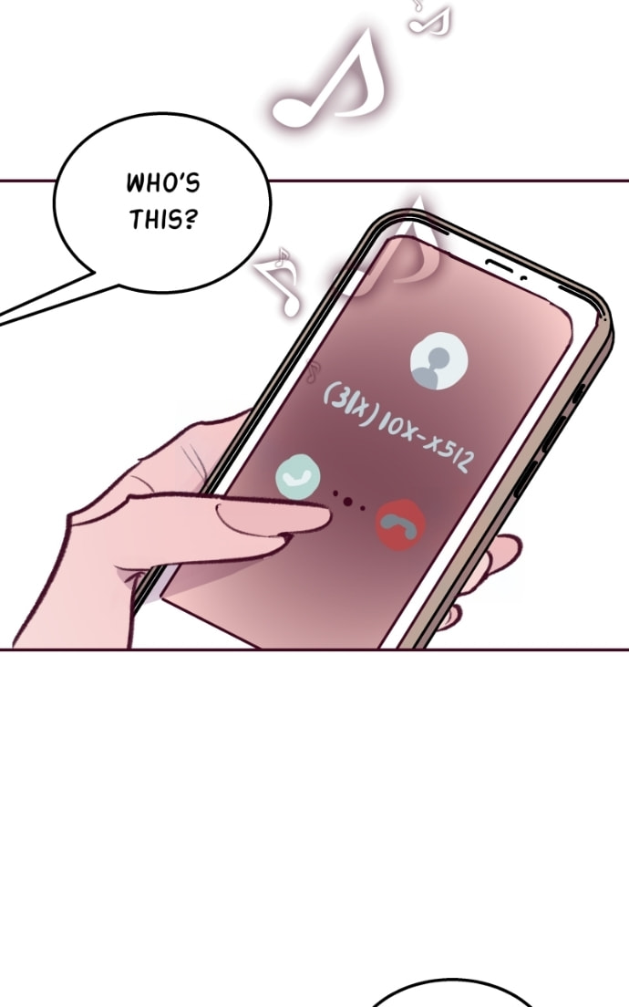Read Edith chapter 98 image 34 on Lezhin