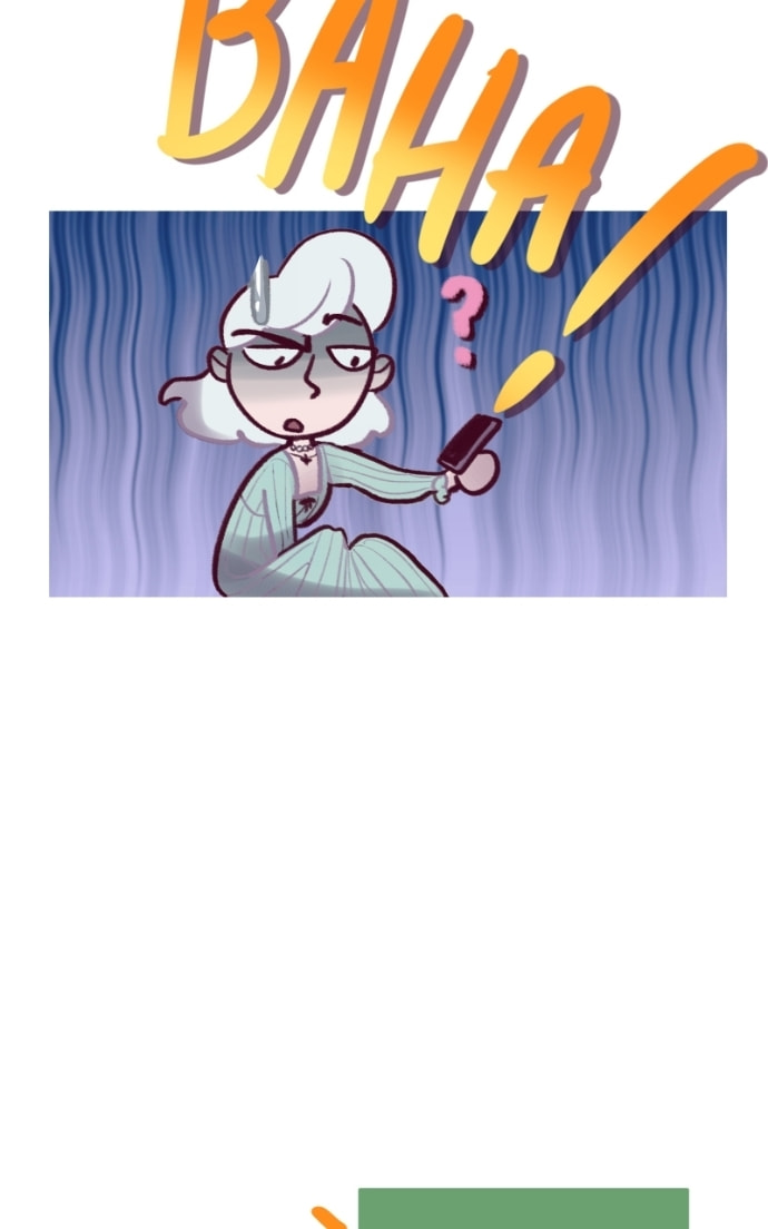 Read Edith chapter 98 image 36 on Lezhin