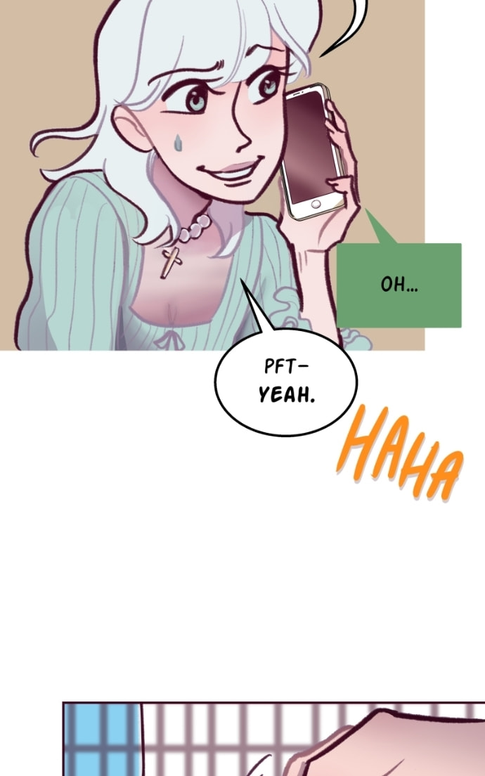 Read Edith chapter 98 image 38 on Lezhin