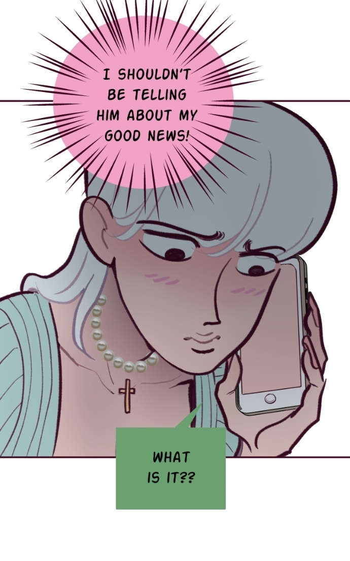 Read Edith chapter 98 image 42 on Lezhin