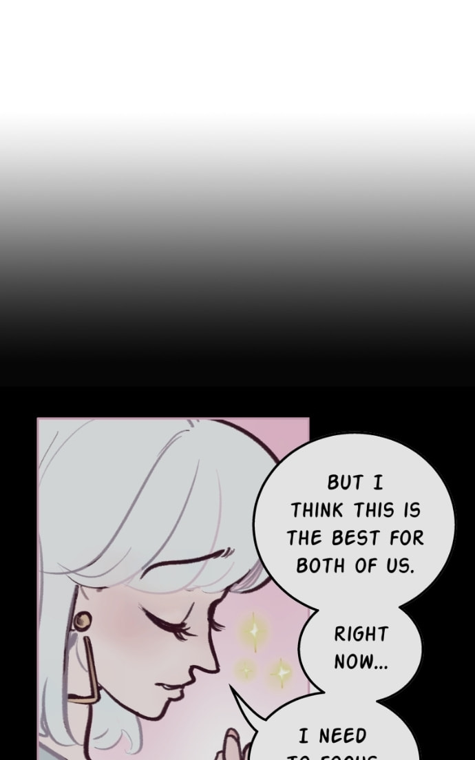 Read Edith chapter 98 image 43 on Lezhin