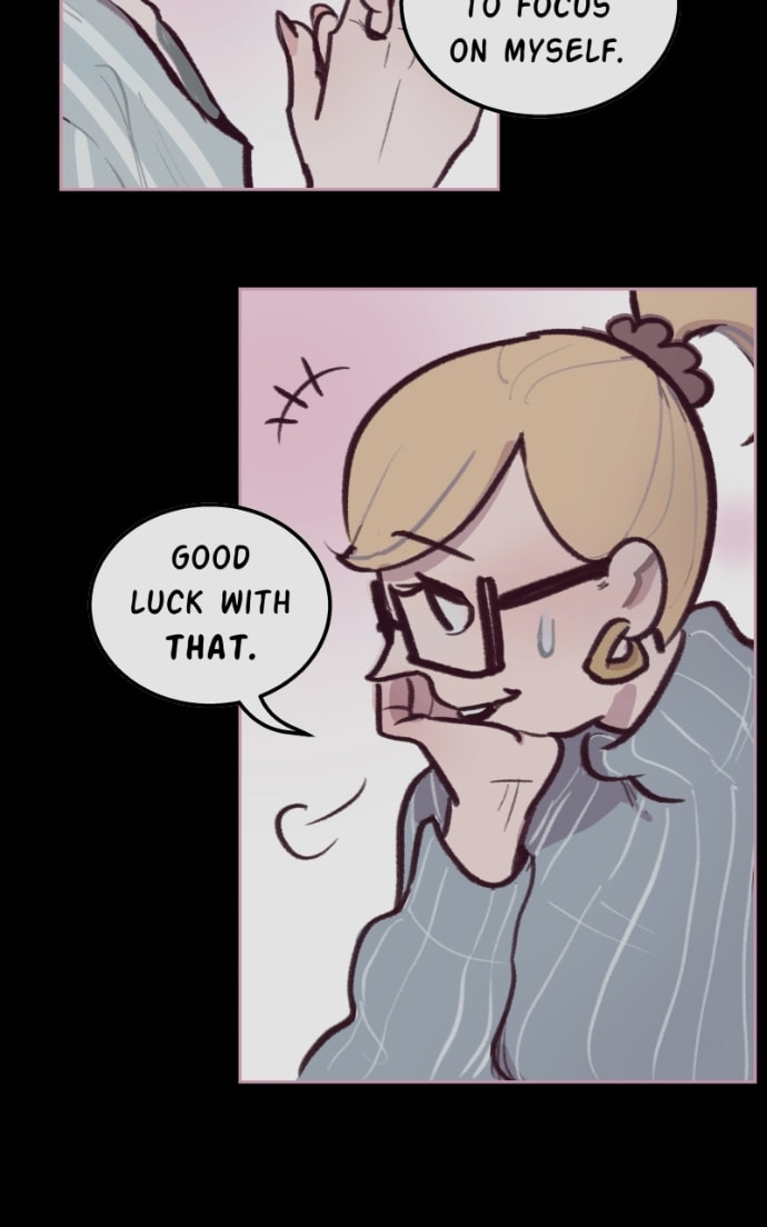 Read Edith chapter 98 image 44 on Lezhin
